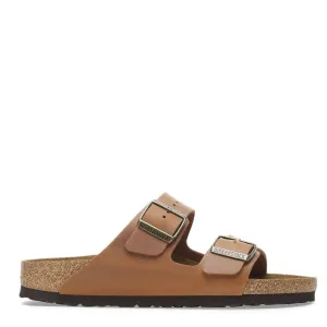 All Purpose Step Friendly Women's Arizona