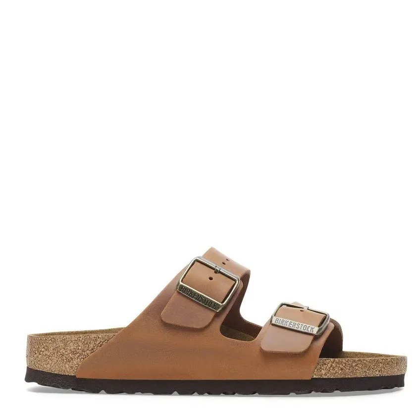 Women's Arizona Street Chic Canvas