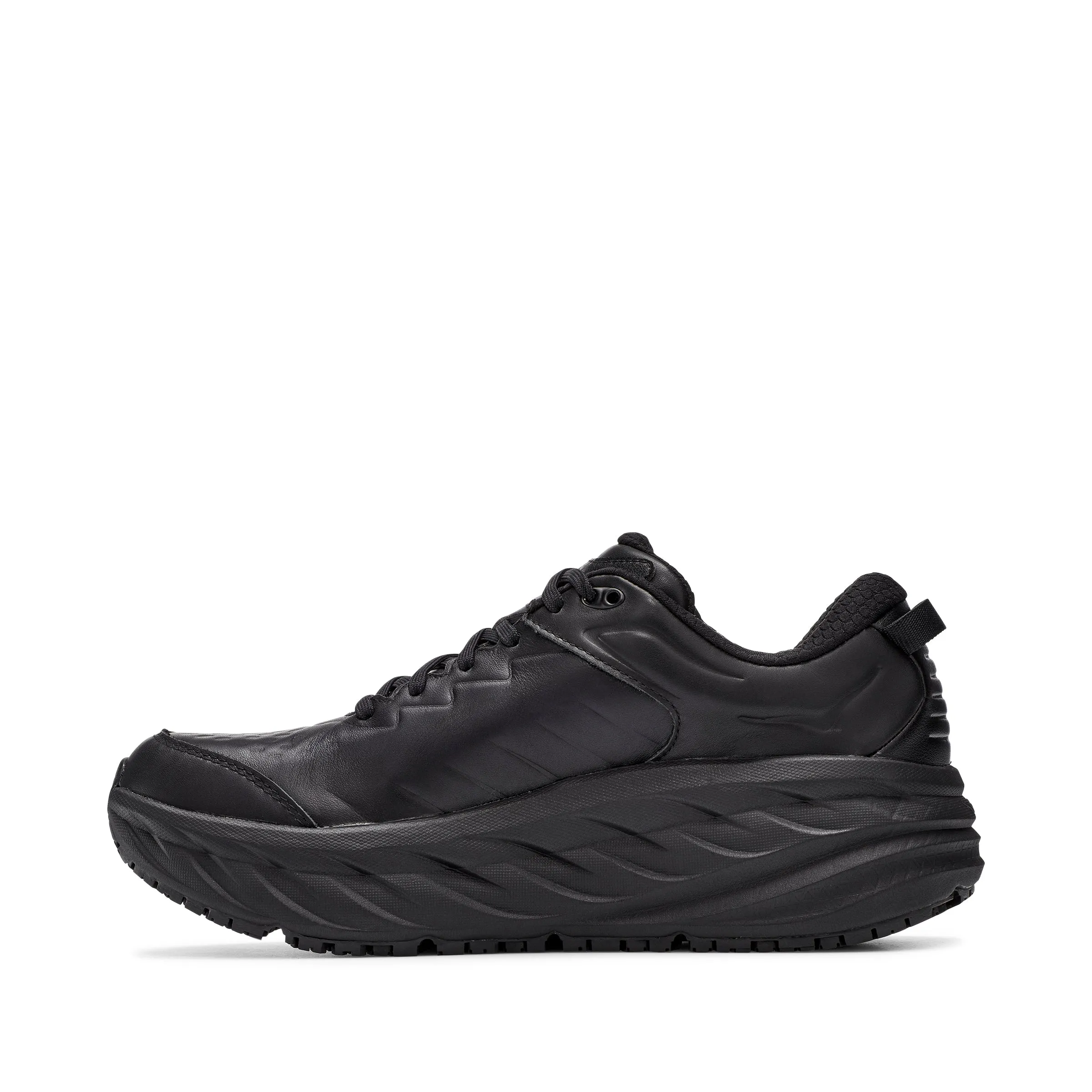 Party Men's Bondi SR