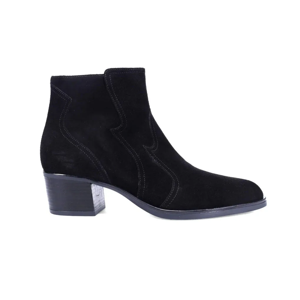 Wayva Waterproof Protection Premium Comfort