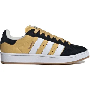 Adidas Campus 00s Oat Core Black Flexible Build comfort feature