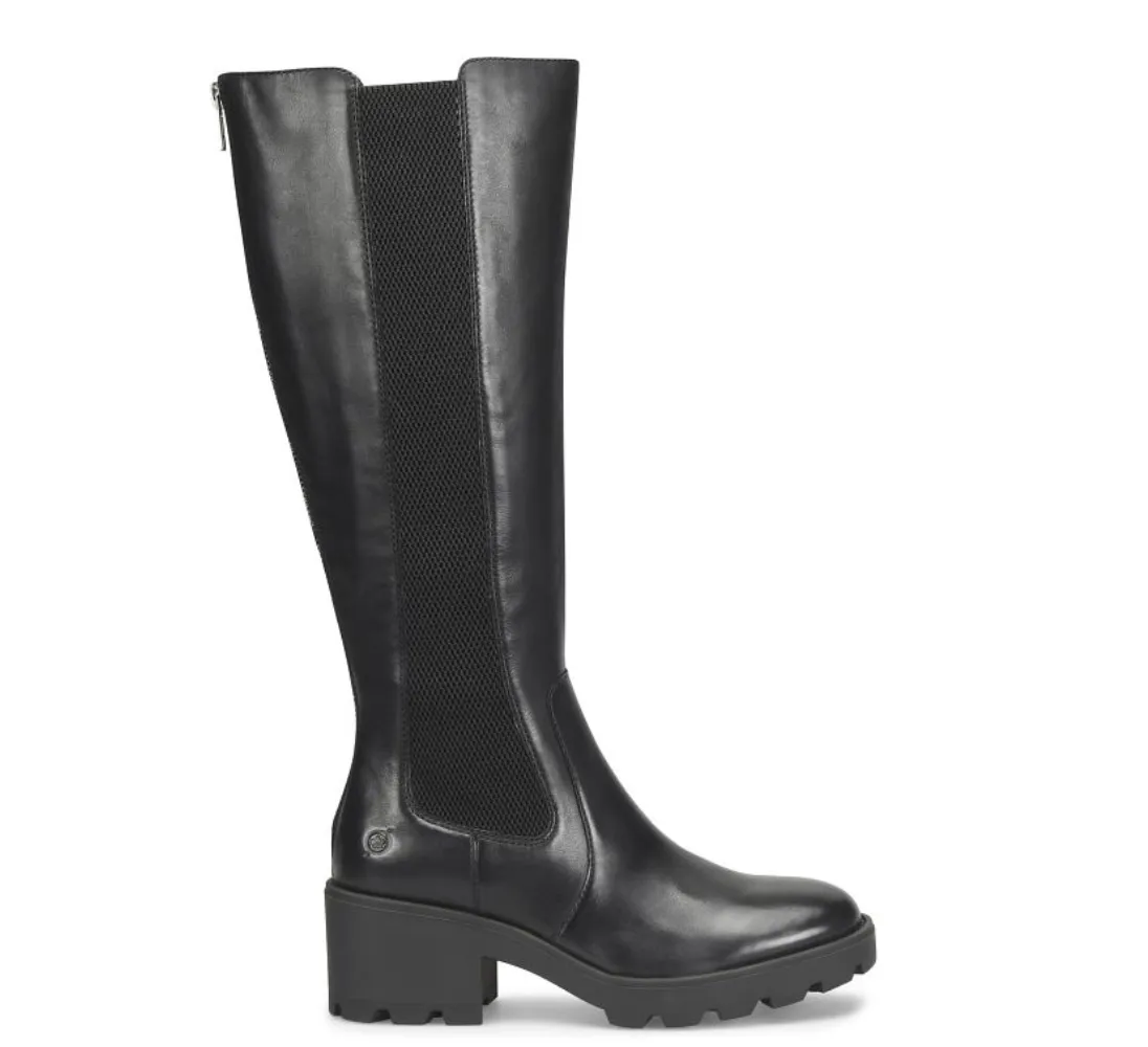 Statement Piece Shock absorption Women's Galdot