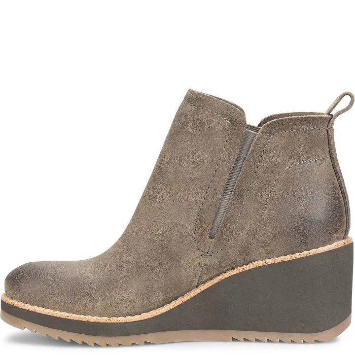 Breathable Women's Emeree