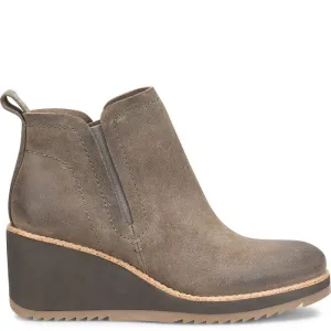 Weekend Hike Breathable Upper Women's Emeree