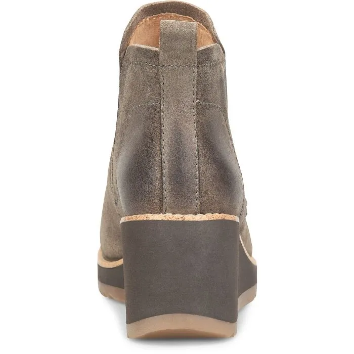 Women's Emeree Long Lasting Comfort Zone