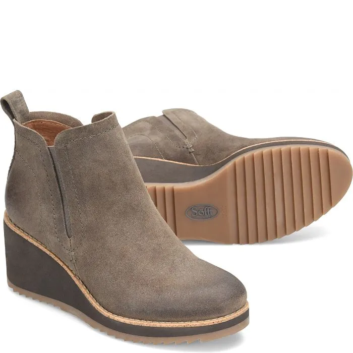 Women's Emeree Reliable Fit