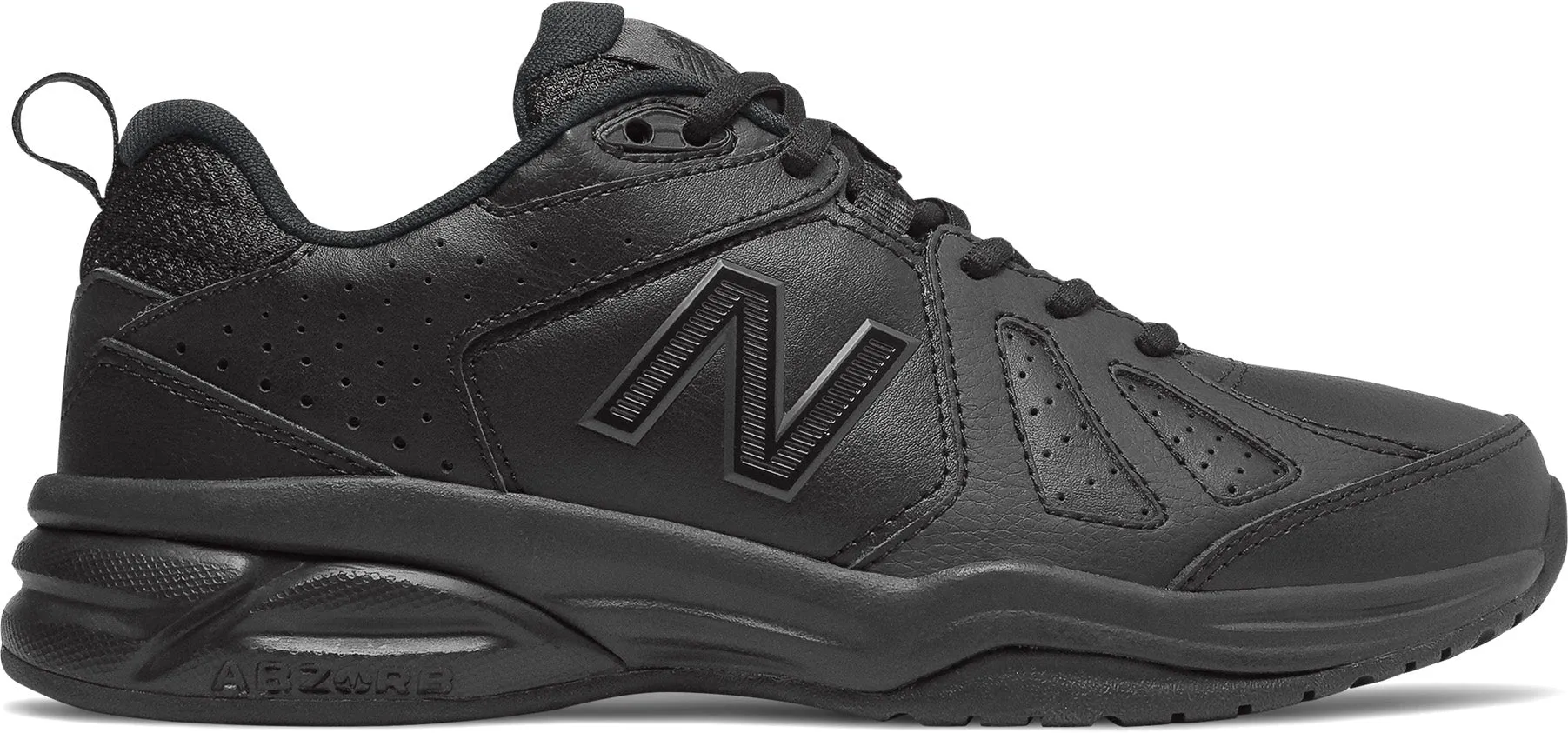 624 V5 Women's Sneakers Soft Soles Wide Base