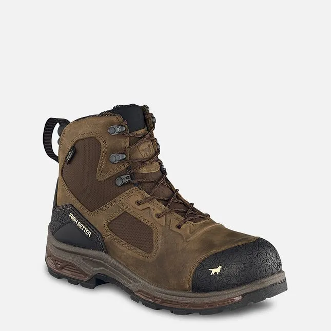 Industrial Site Comfort Zone MEN'S KASOTA