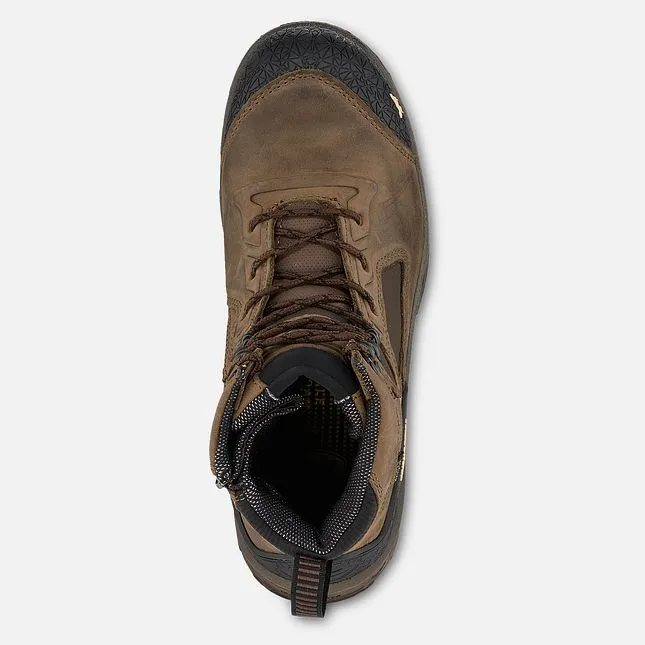 MEN'S KASOTA Wild Soul Parent