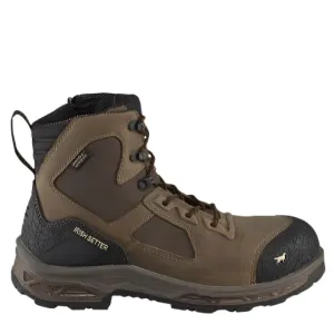 MEN'S KASOTA Timeless Quality