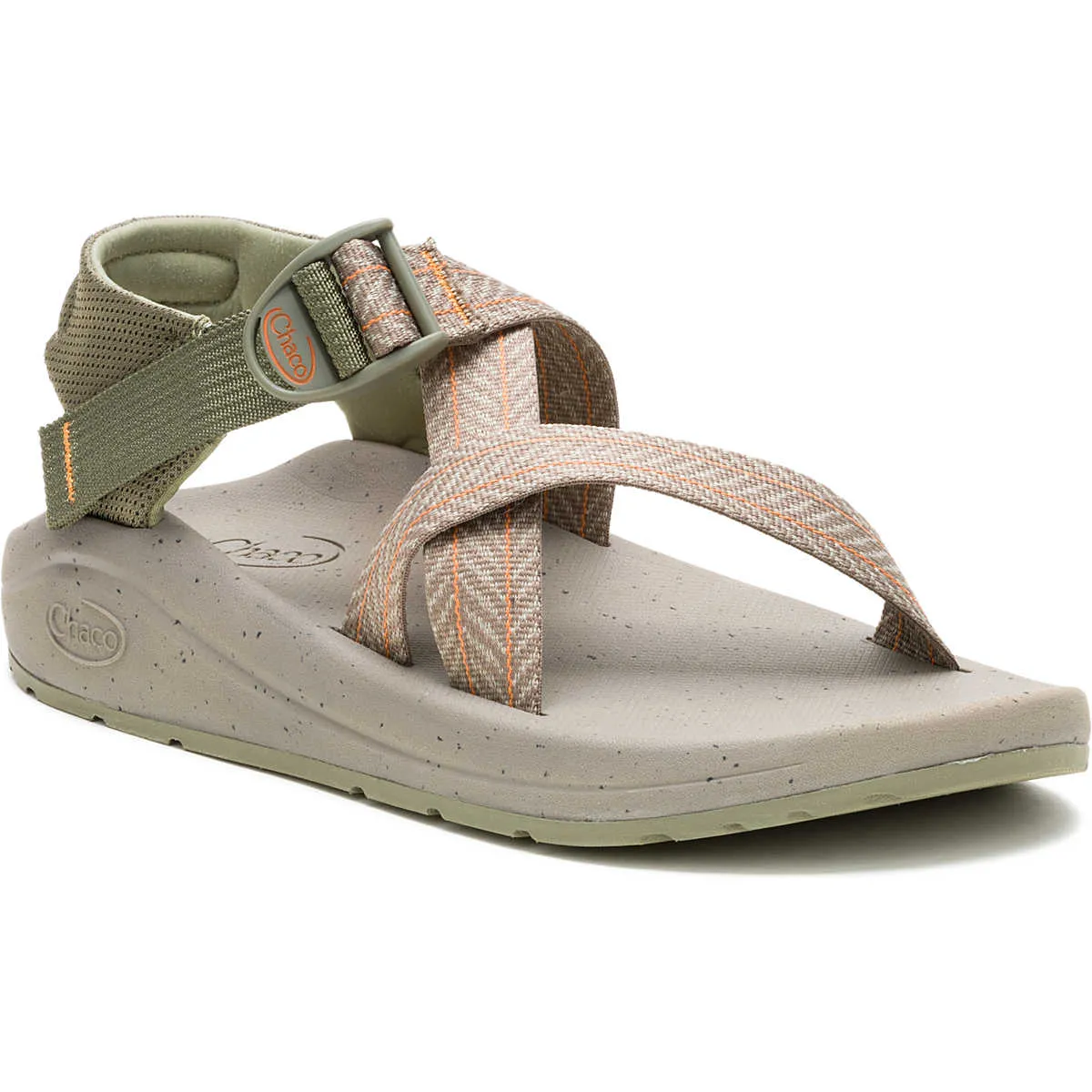 MEN'S CUSHZ Non-slip Fit