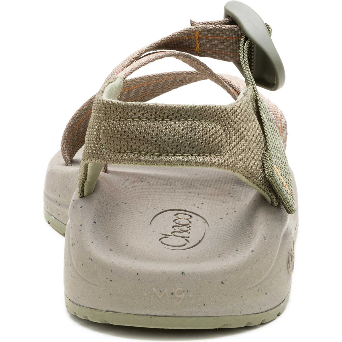 Outdoor Style MEN'S CUSHZ