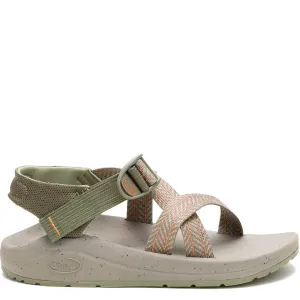 Buckle Closure MEN'S CUSHZ