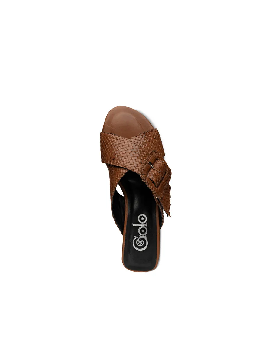 helpful Fashion-forward flexibility Frangina