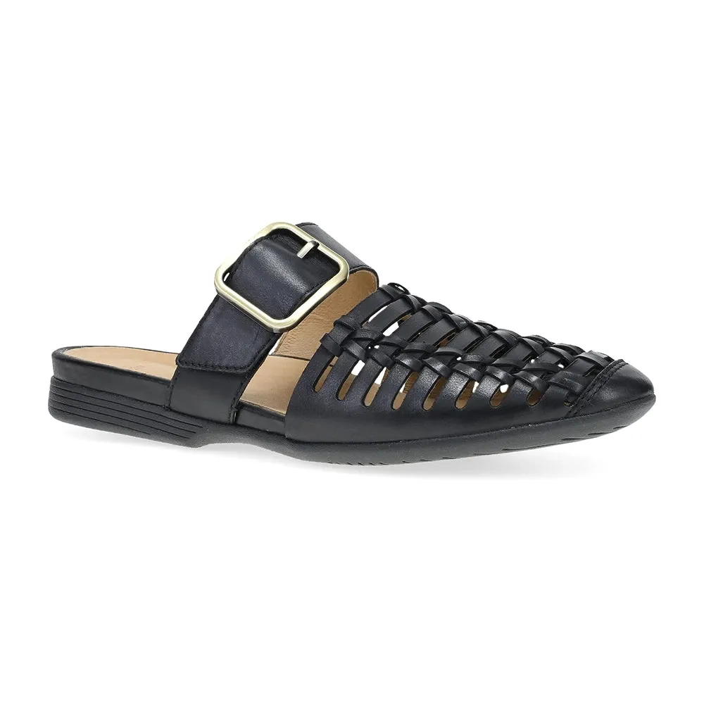 Leilani adjustable user street walkers' sneakers