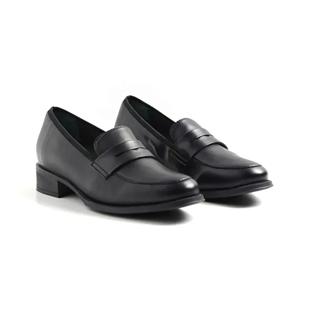 Alabama F2F Sleek cushioning