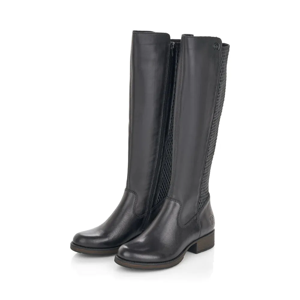 WOMEN'S Z9591 FAITH Minimalist Appeal