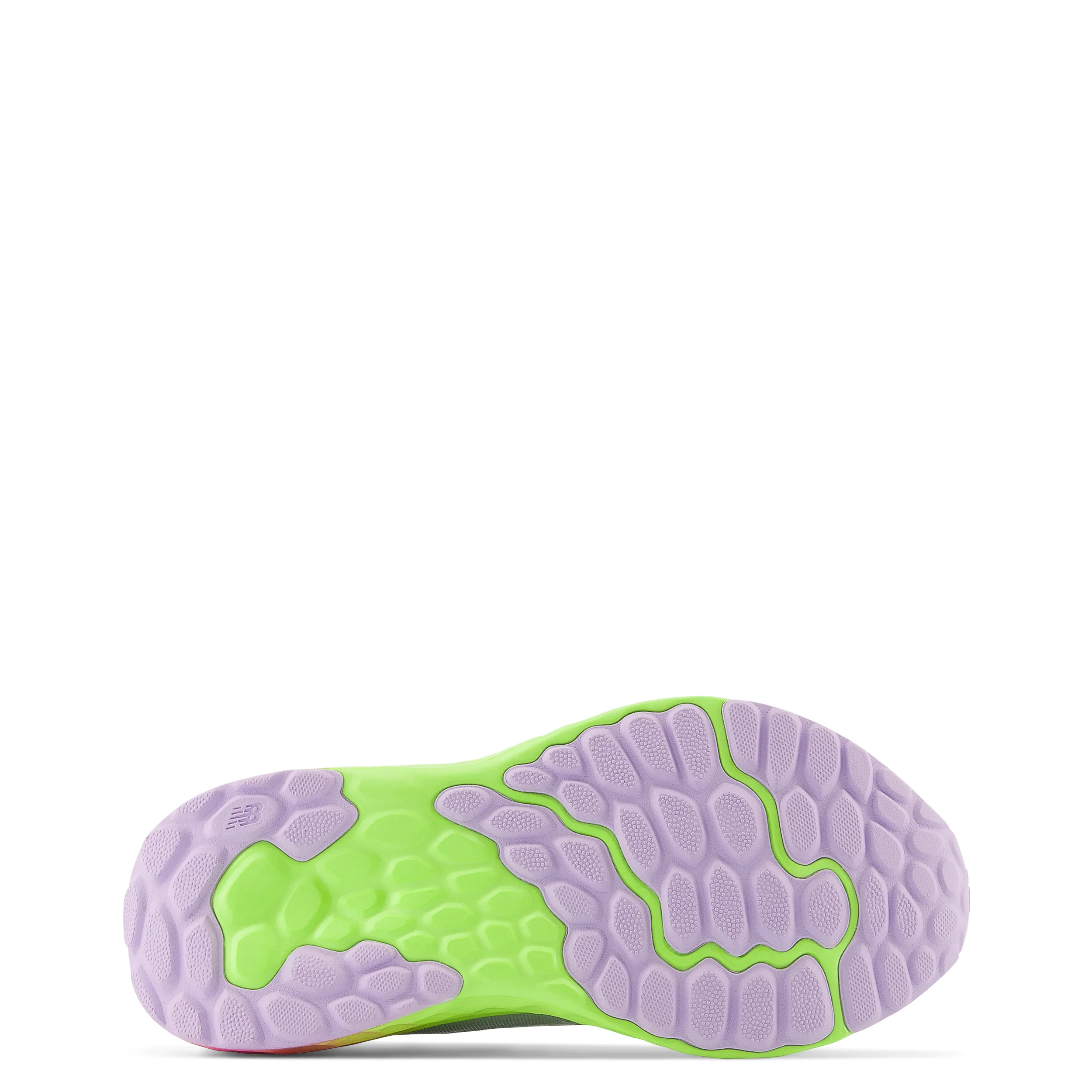 Little Kids' Fresh Foam Arishi v4 High Support