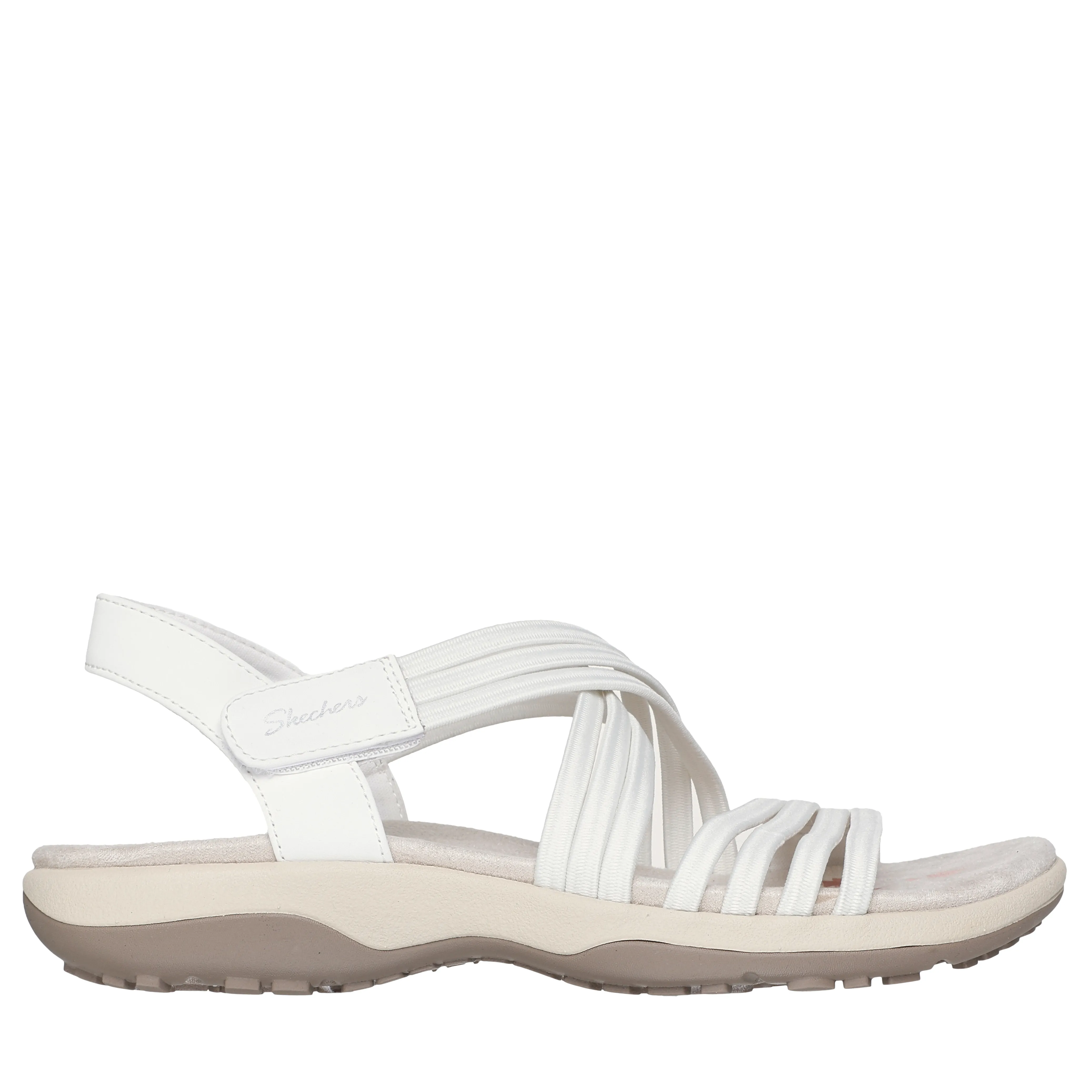 Durable Strap Summer Footwear for Men WOMEN'S SUNNYSIDE 2.0