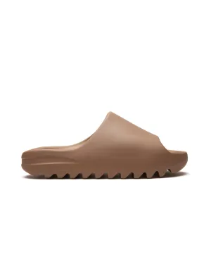 Bright color selection lace - up running shoes adidas Yeezy Slide Core