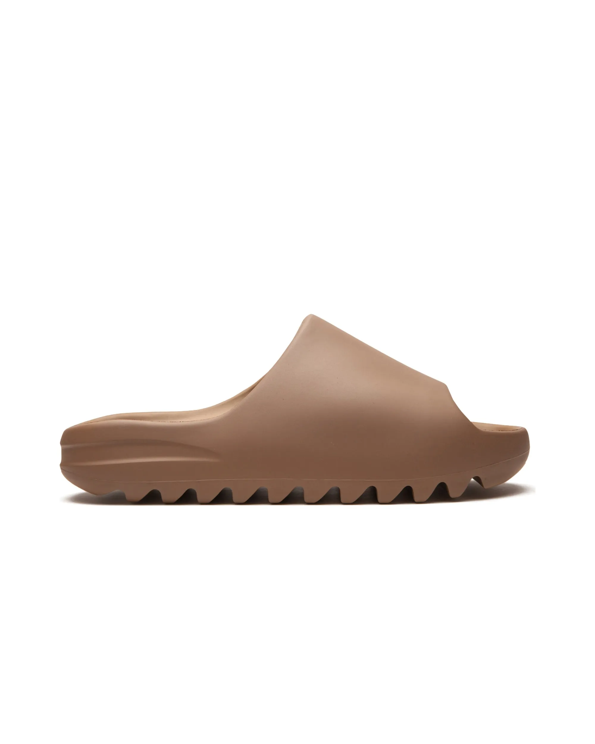 padded insoles adidas Yeezy Slide Core