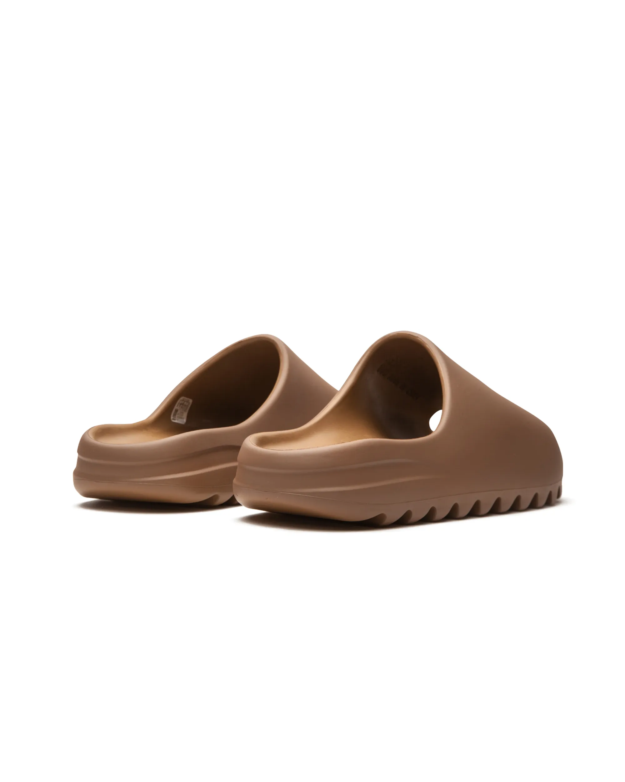 adidas Yeezy Slide Core Limited Edition Adjustable Belt