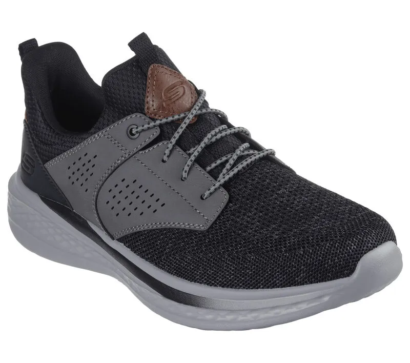MEN'S SLADE - BREYER Open Space Run Errands