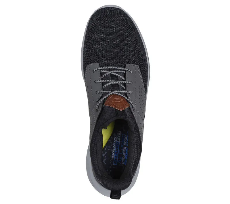 MEN'S SLADE - BREYER Sneaker Performance Statement Piece