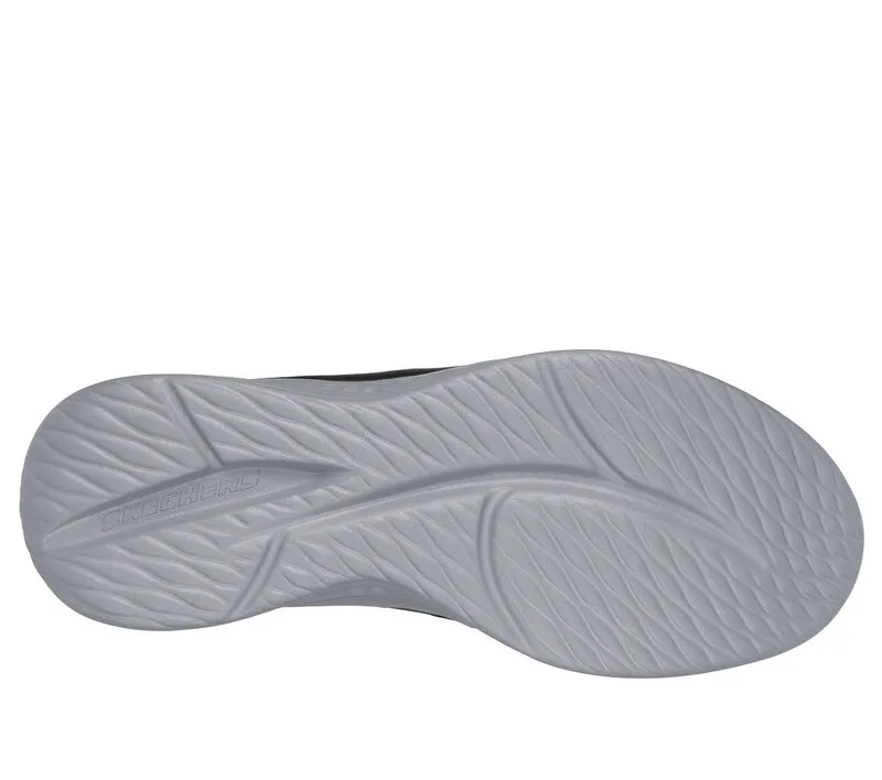 MEN'S SLADE - BREYER Foot Motion Cushion Grip