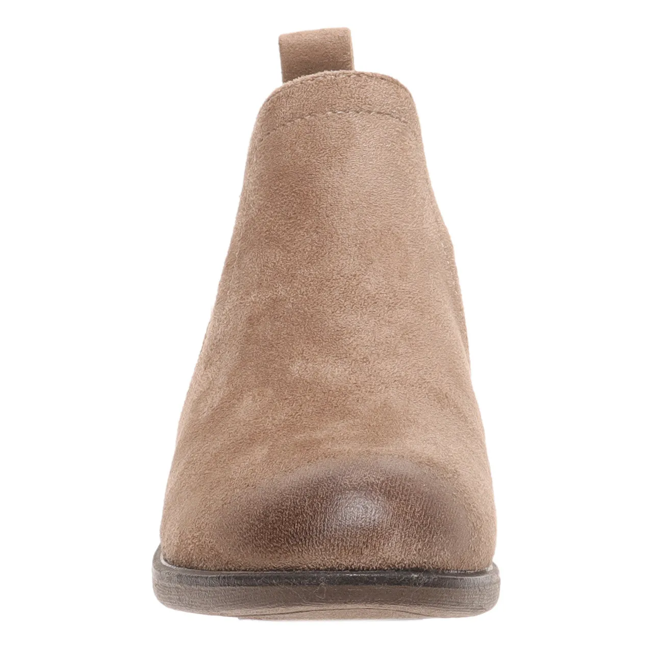 Kids' Kenzie-28 *FINAL SALE Paris Glow Snow Ready