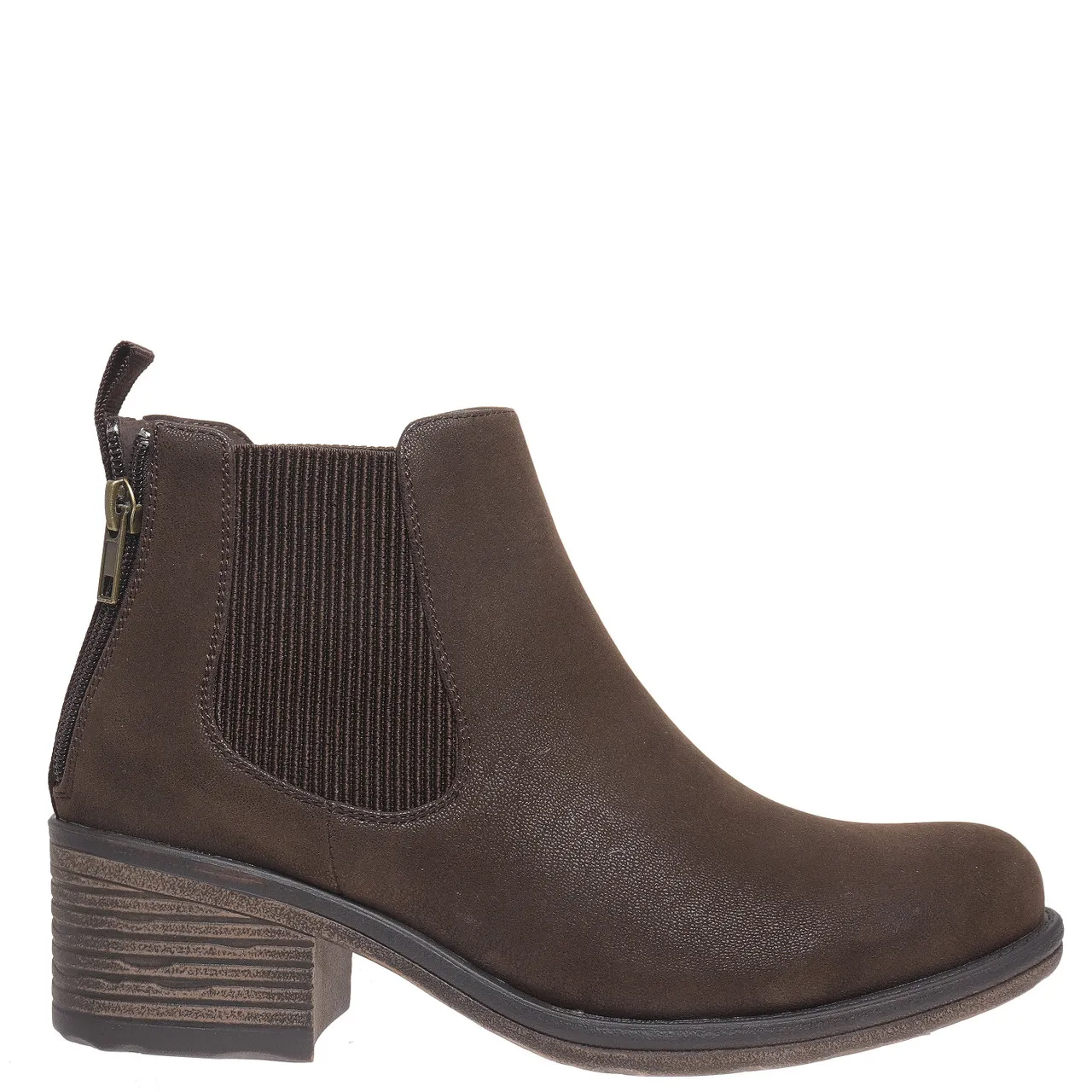 Women's Gossip-1 *FINAL SALE Cold Ready Stability Base