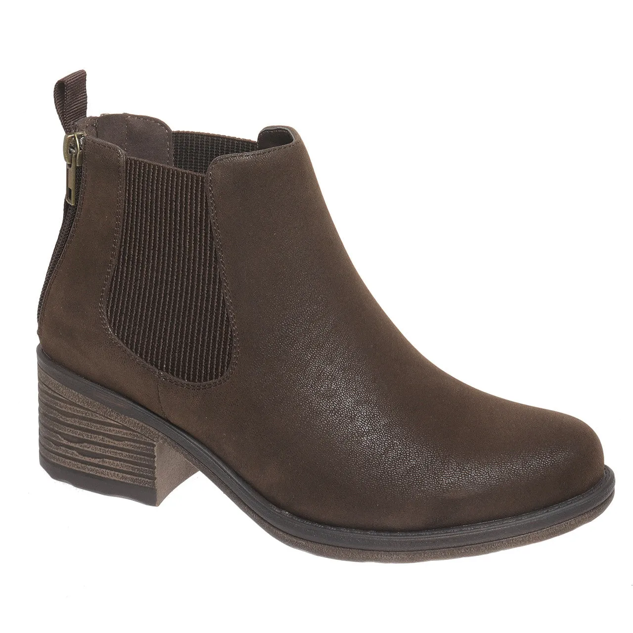Women's Gossip-1 *FINAL SALE Subtle Lines