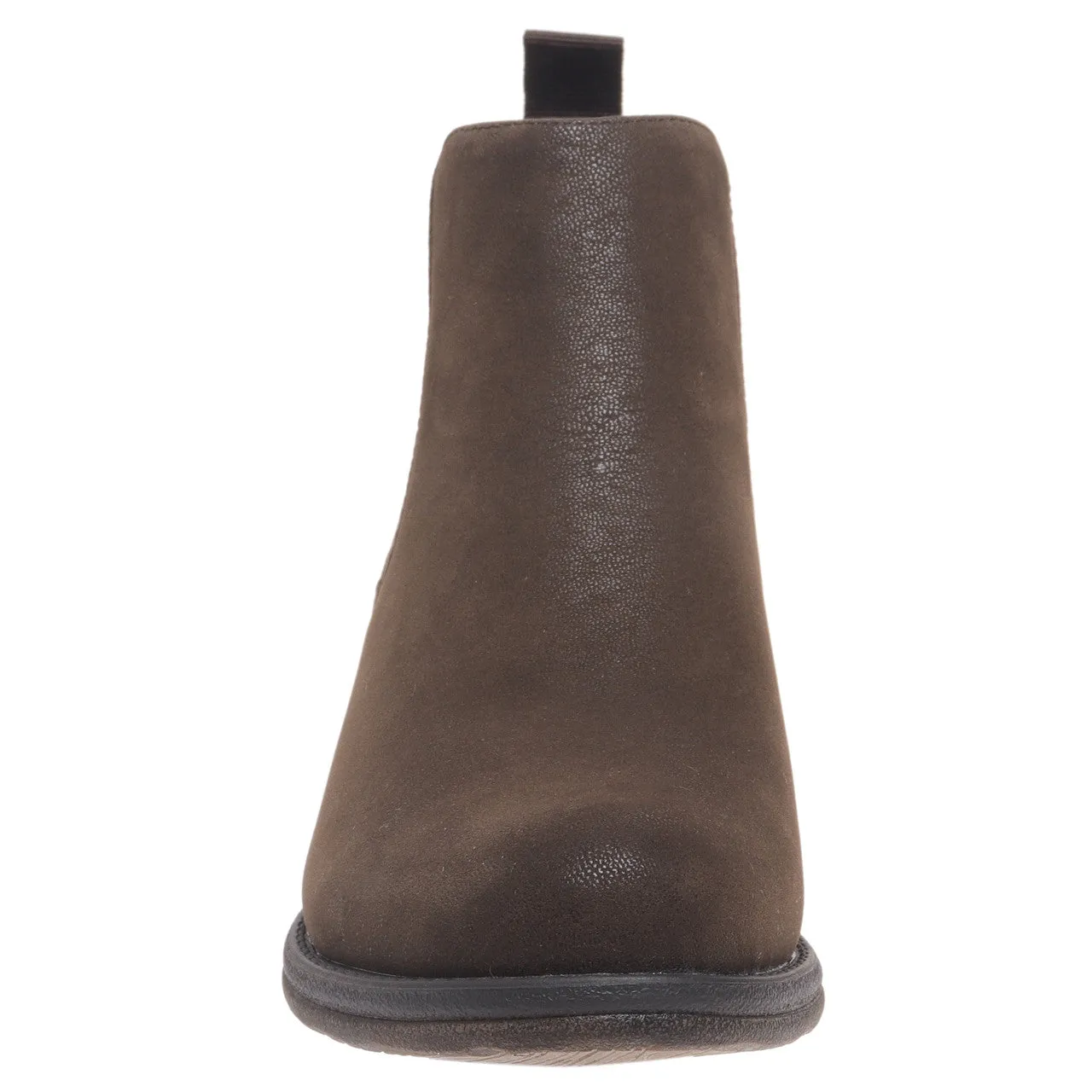 Winter Ready Machine washable Women's Gossip-1 *FINAL SALE
