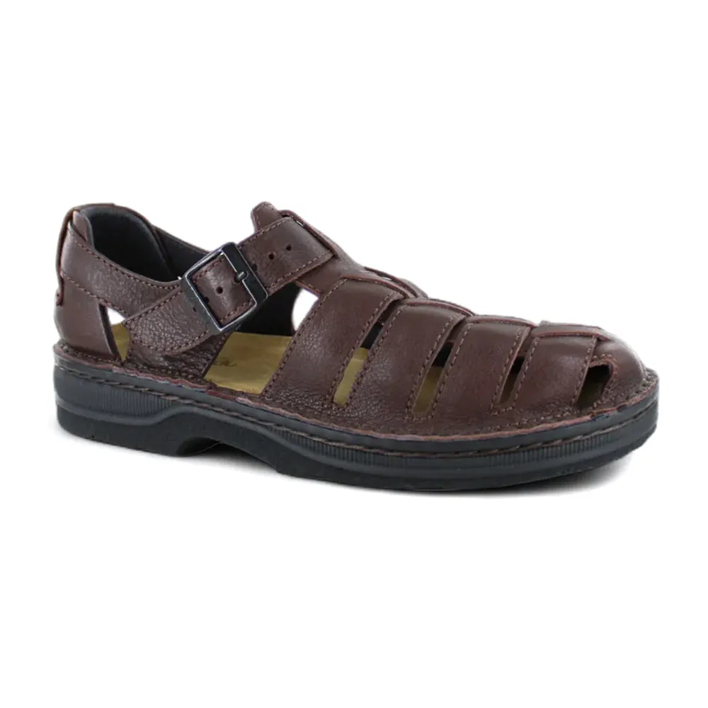 Julius (69501) Sport Edge Wet Land