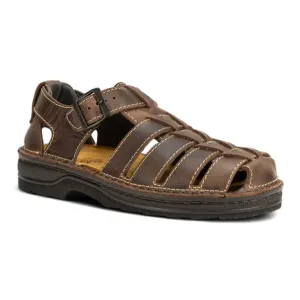 Synthetic Julius (69501)