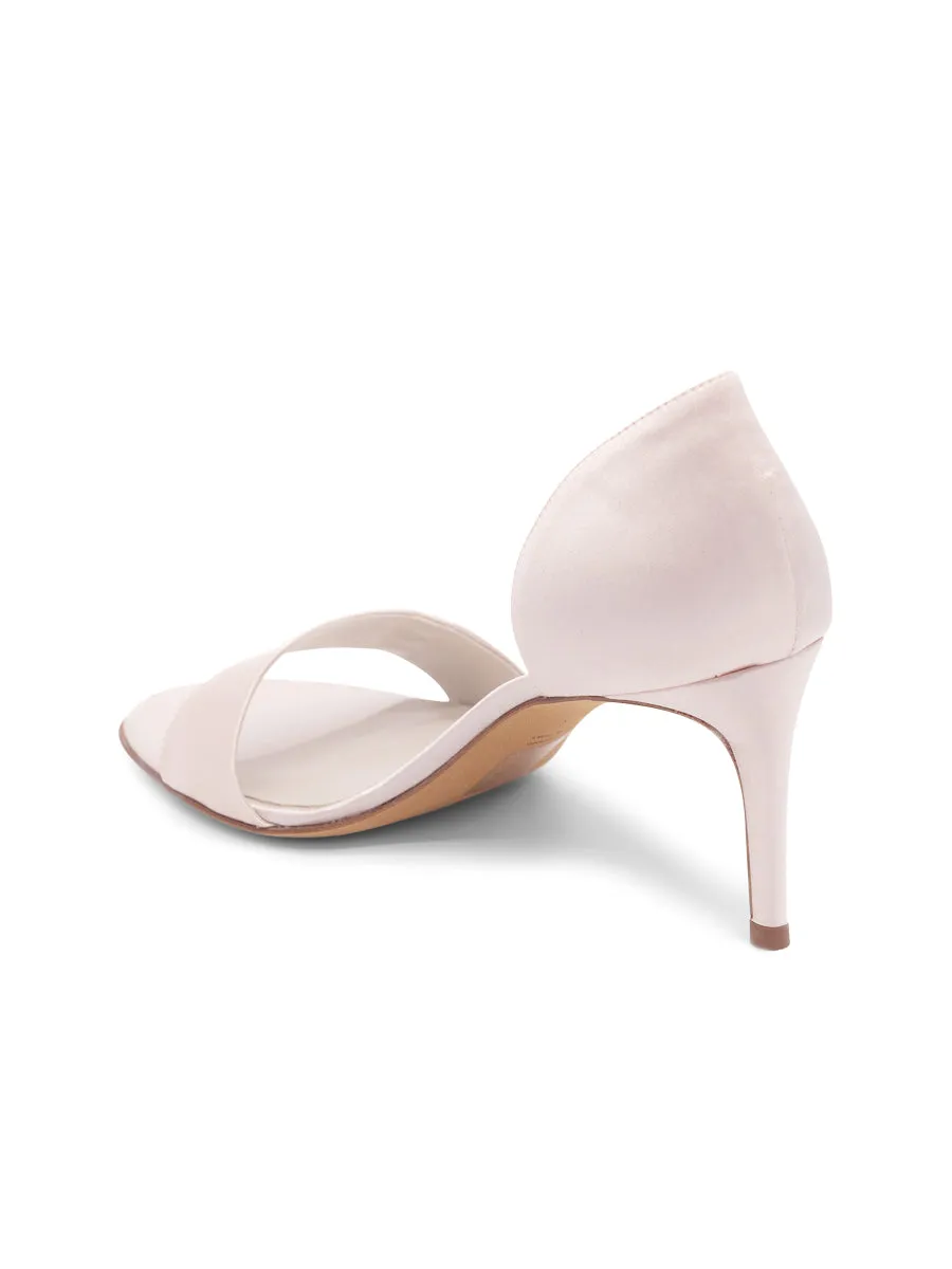 adults' Ciara d'Orsay Pump