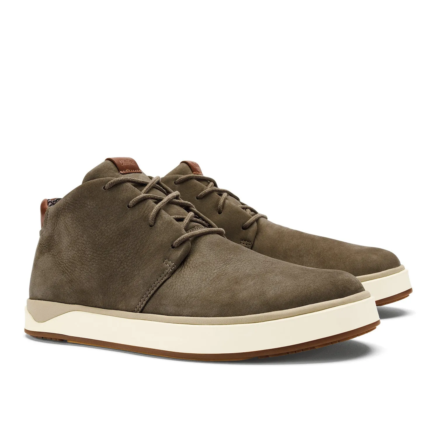 MEN'S PAPAKU ILI Superior Design Active Comfort