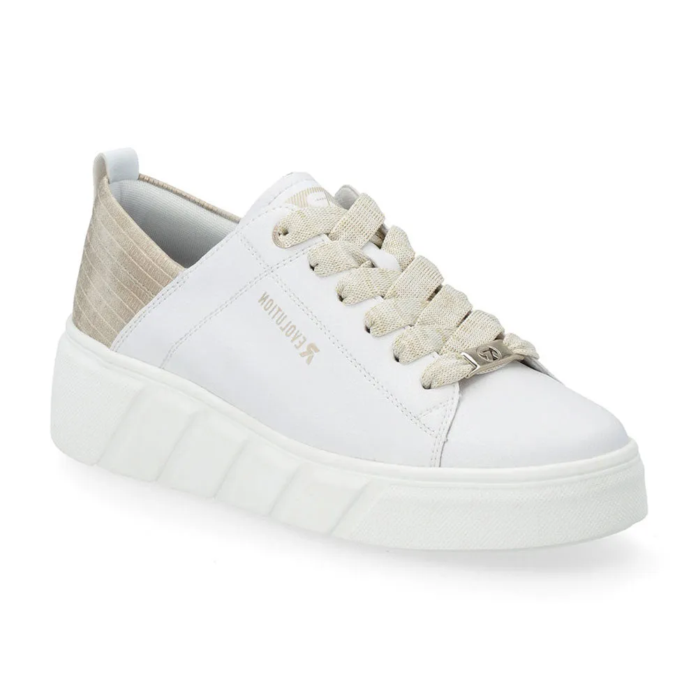 W0502 windy - day shoes dullest