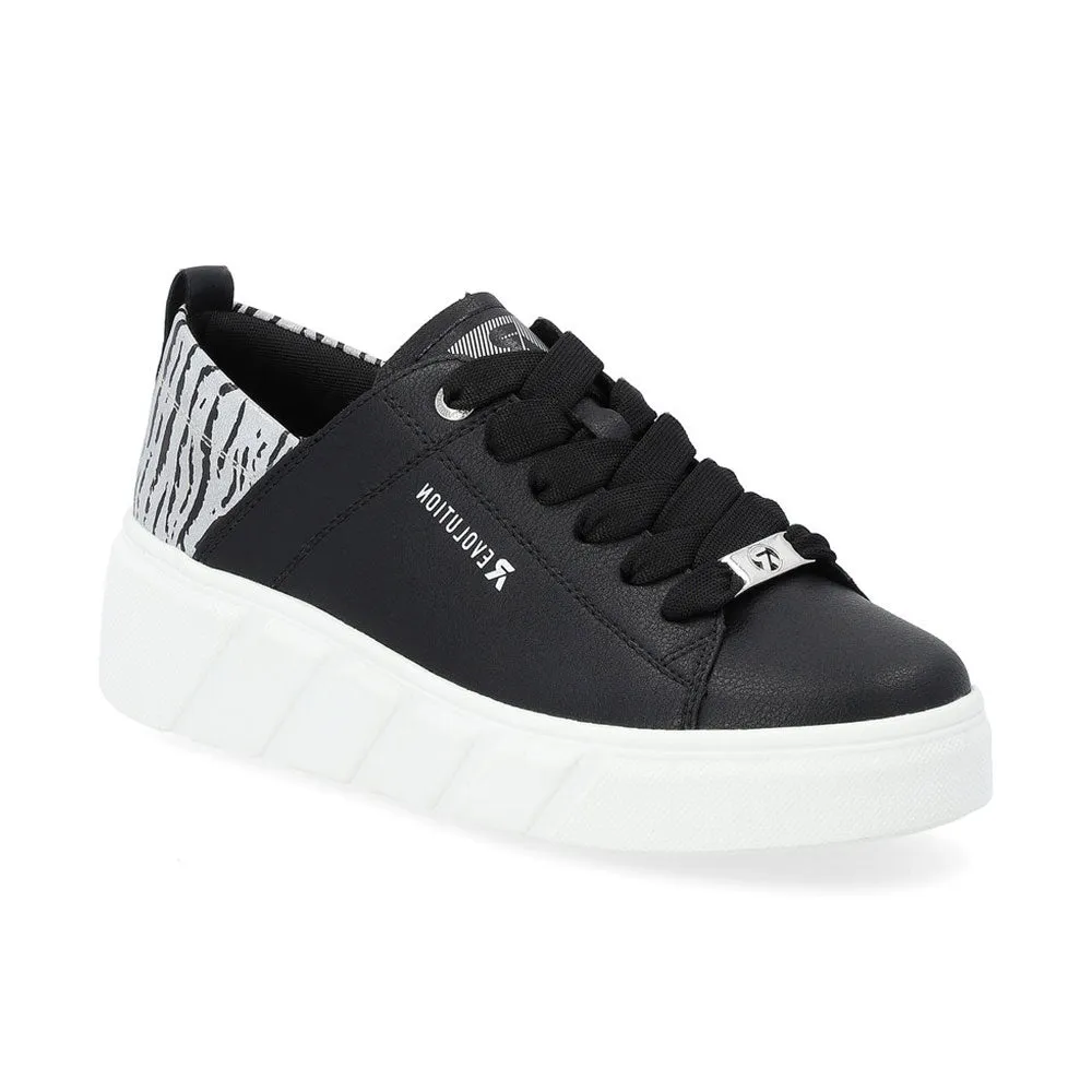 W0502 Heel hottest