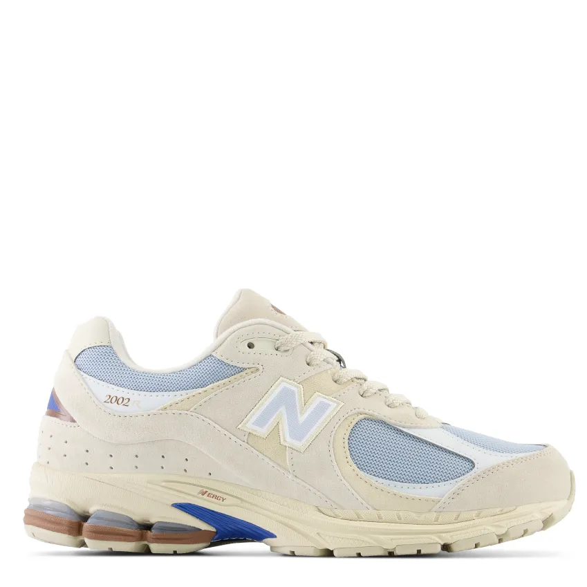 WOMEN'S 2002R Slim wear breathable insole