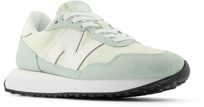 Women's 237 Shape Hold Microfiber Lining Comfort