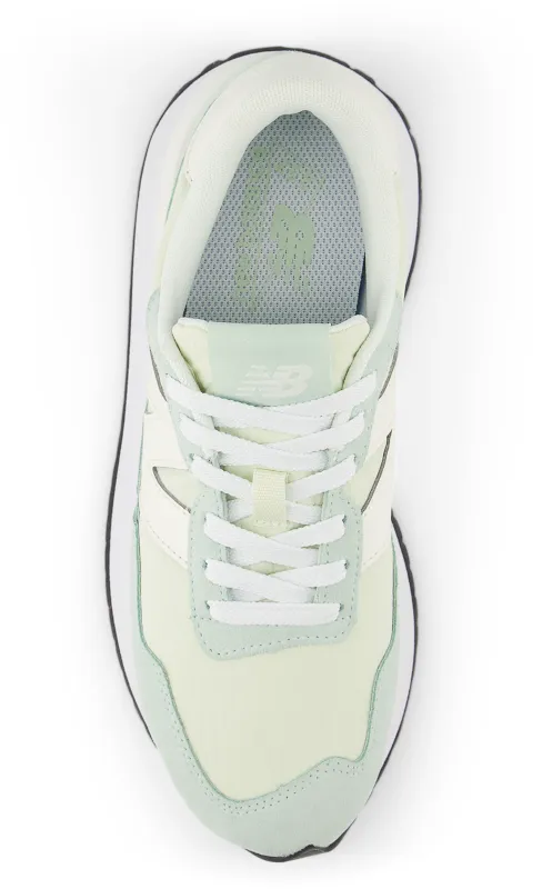 Women's 237 Train Easy