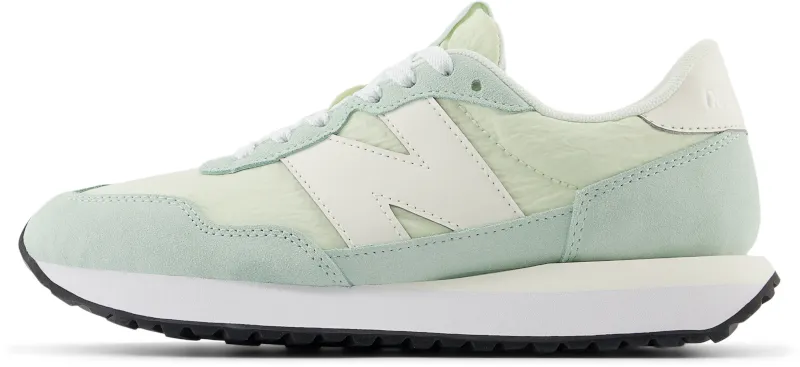 Women's 237 Comfortable Footwear Technology