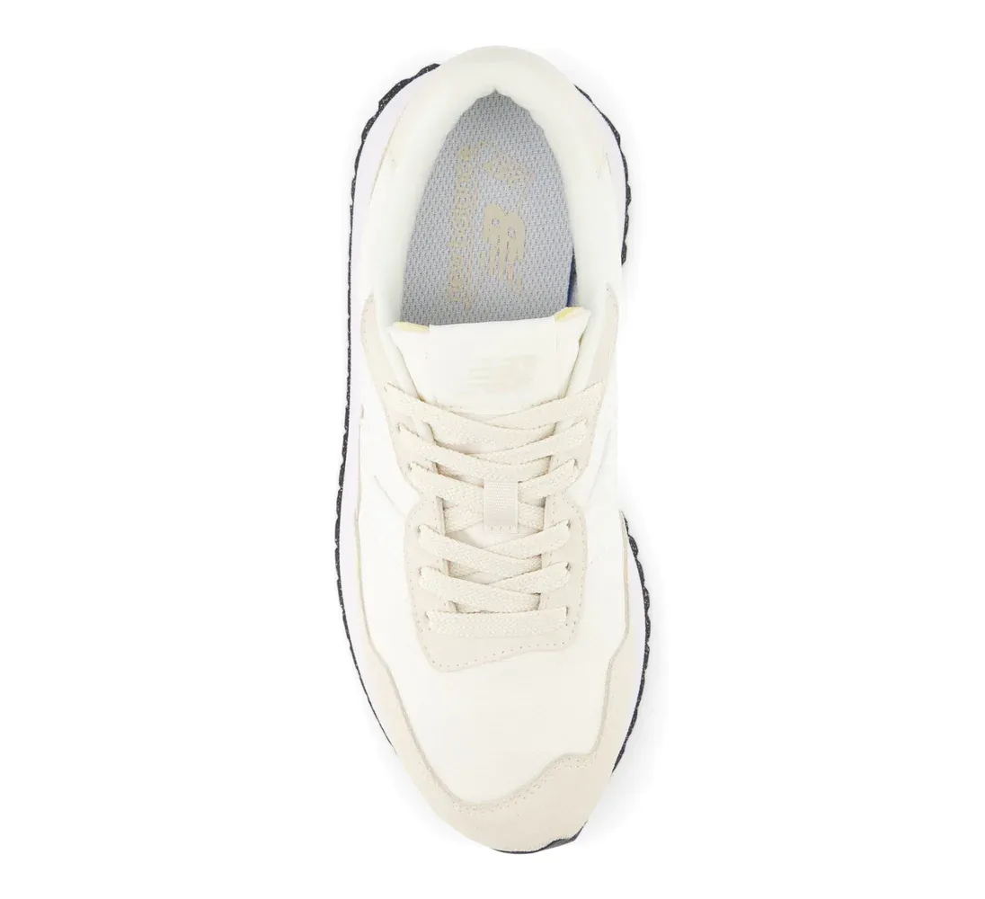 Low Bounce Speed Step WOMEN'S 237