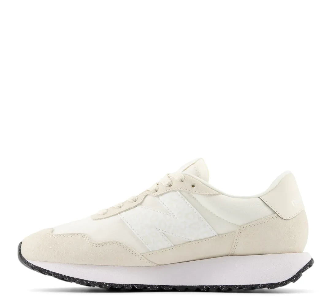 Compression Molded Lightness Easy Style WOMEN'S 237