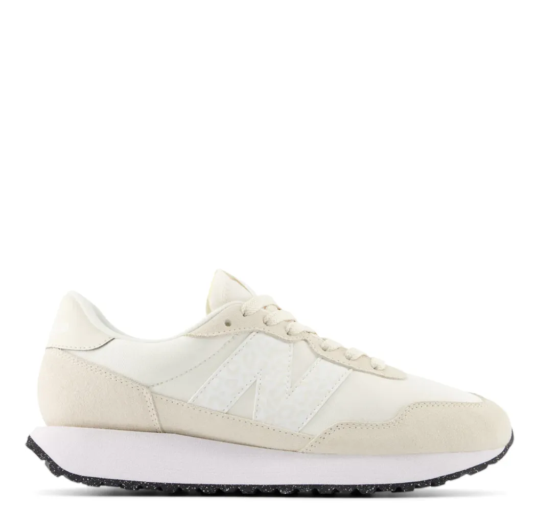 MachineWashable WOMEN'S 237