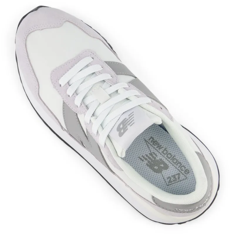 Weekend Trail Long Wear Women's 237