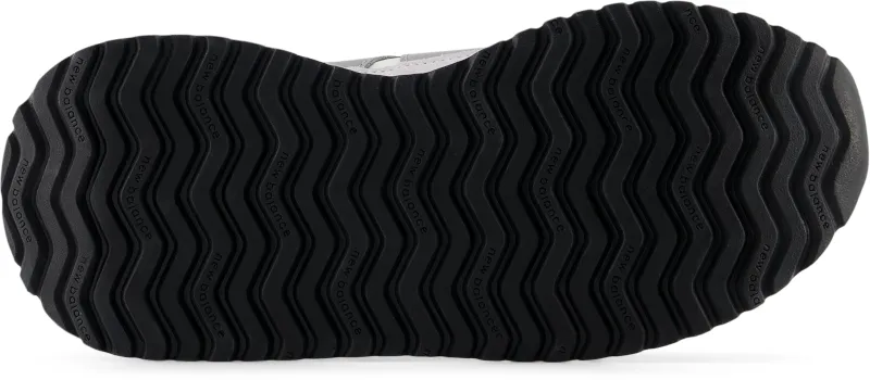 Molded Heel Counter Women's 237