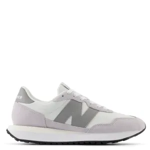 Women's 237 Everyday Ride