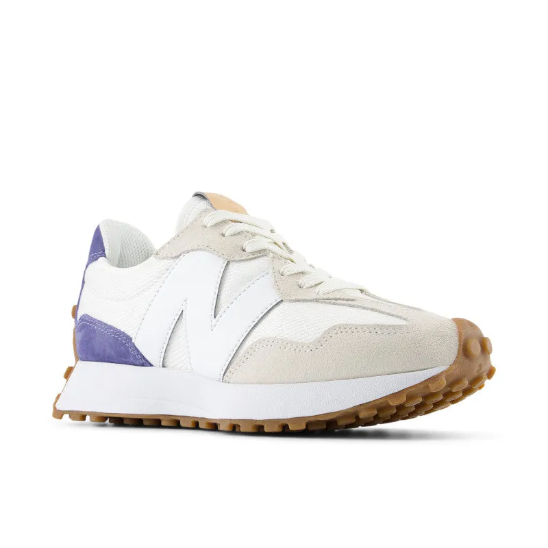Quick Break Base Comfort Women's 327